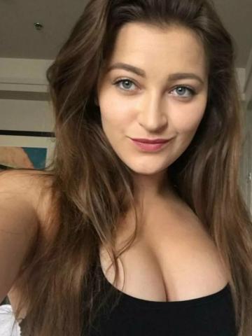 Индивидуалка Яна Фотография 2